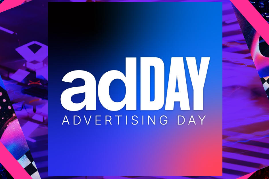 (Fotografía cortesía: Advertising Day)