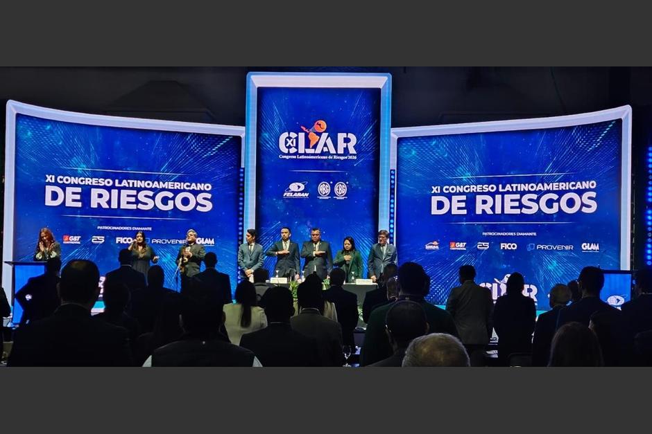 Especialistas analizaron la integración de la inteligencia artificial y la analítica de datos para evaluar solicitudes de crédito. (Foto: ABG)