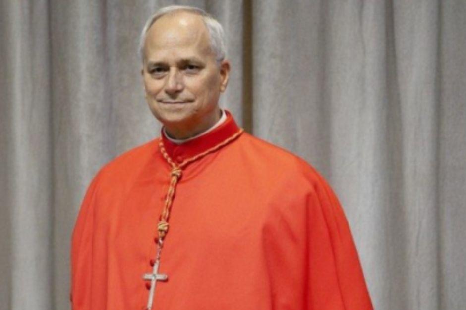 El Santo Padre se someterá a una cirugía la próxima semana. (Foto: Archivo/Soy502)
