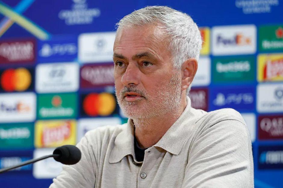 El técnico merengue espera un partido complicado en Roma, pero esperan llevarse la victoria. (Foto: Real Madrid)