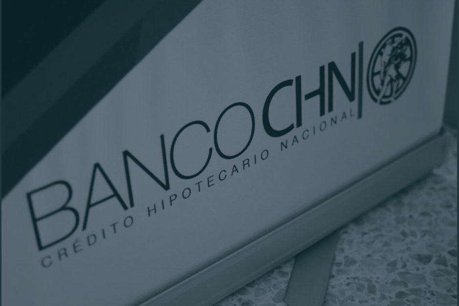 La PNC investiga la muerte de un trabajador del CHN en zona 4. (Foto: Archivo/Soy502) 