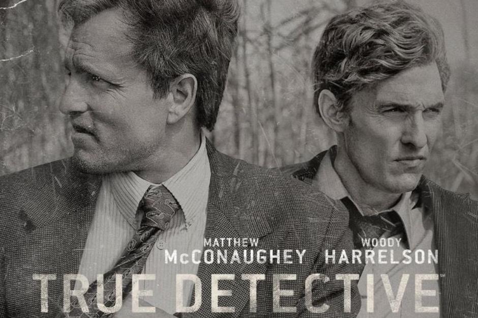 La temporada 1 se emitió del 12 de enero al 9 de marzo de 2014, cuenta con 8 episodios. (Foto: HBO)