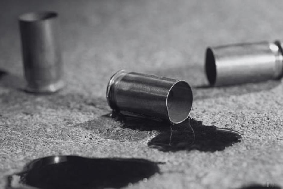 El ataque armado dejó a una mujer y a un hombre heridos. (Foto ilustrativa: iStock)