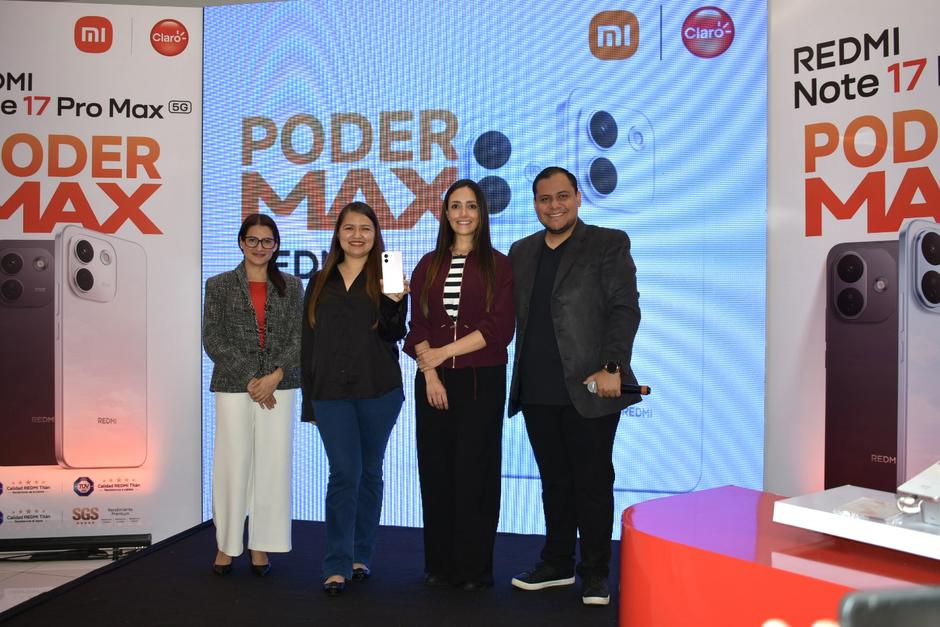 (Fotografía: Yordana Mérida/ Soy502)