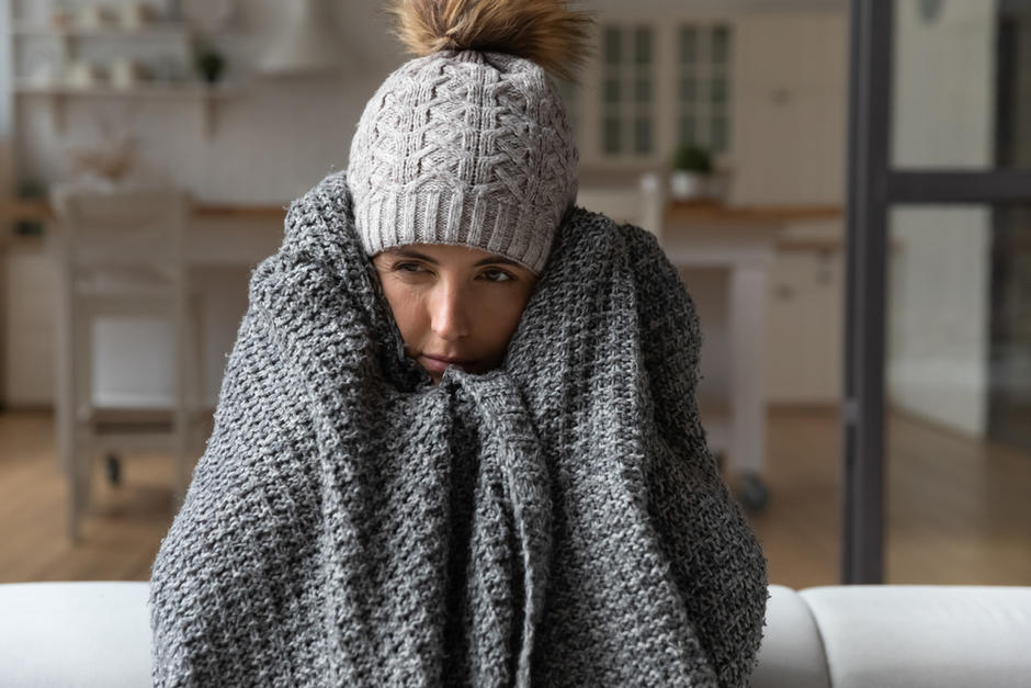 El clima variará de cálido a frío en noviembre. (Foto: Shutterstock)