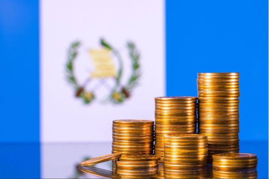 El tamaño del déficit y el incremento del endeudamiento generan preocupaciones justificadas sobre la sostenibilidad fiscal. (Foto: Shutterstock)