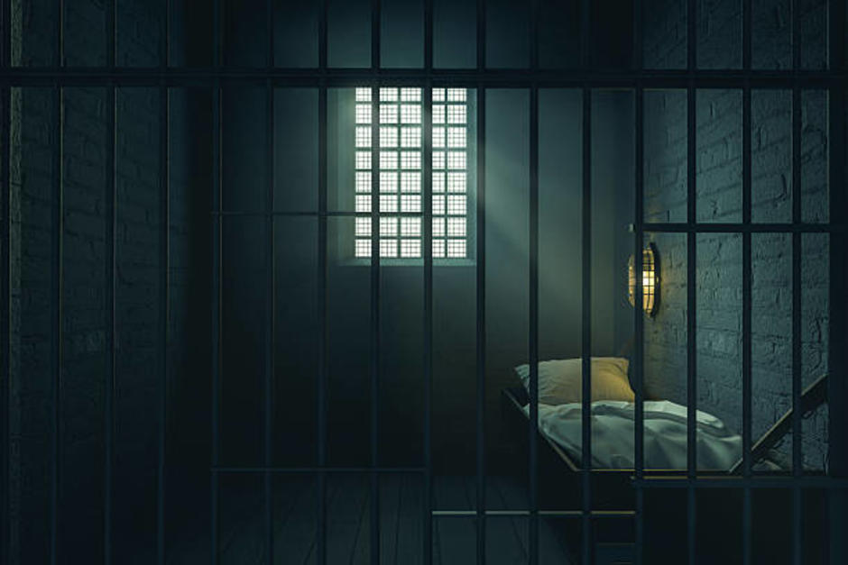 Un guatemalteco murió mientras se encontraba bajo custodia del ICE en Estados Unidos. (Foto ilustrativa: iStock)