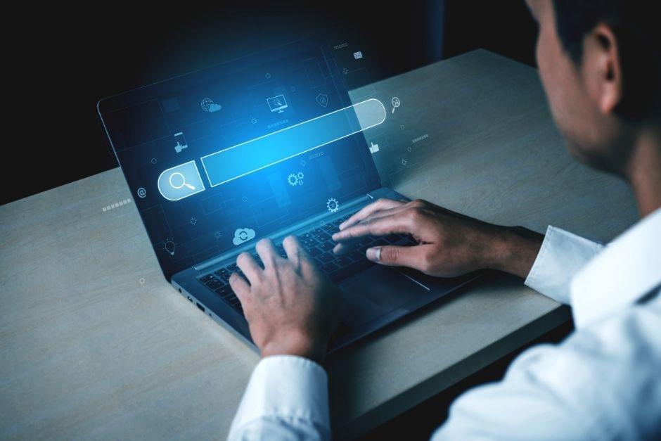 La plataforma digital será gratuita, estará integrada al sitio web del Congreso y contará con acceso compatible para dispositivos móviles. (Foto ilustrativa: Shutterstock)