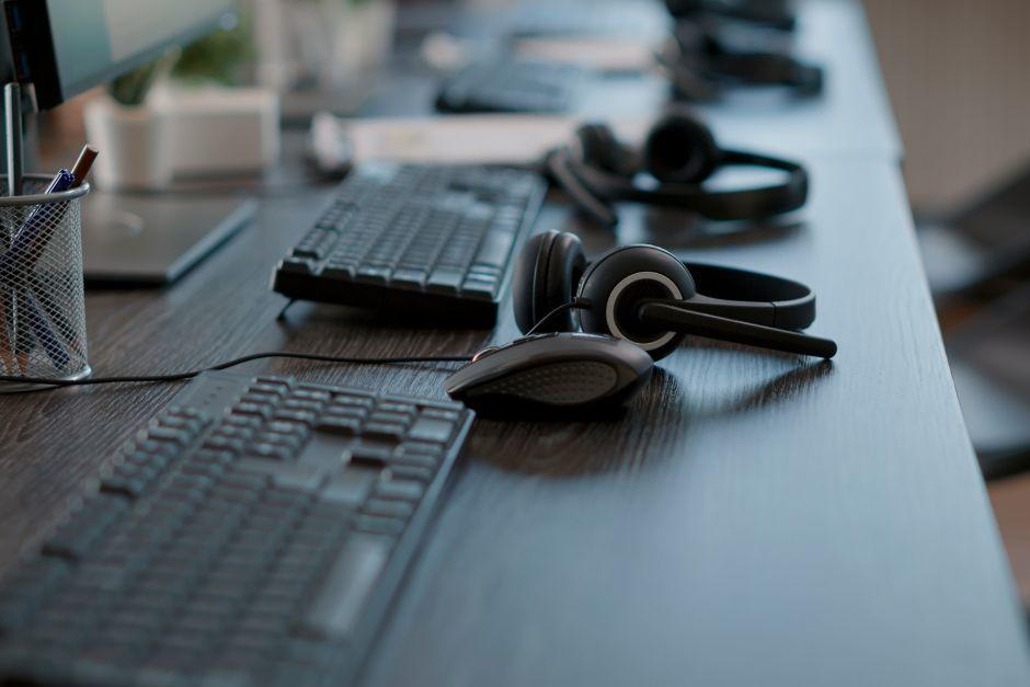 La exclusión del sector público en la propuesta ha sido uno de los puntos criticados por el sector empresarial. (Foto ilustrativa: Shutterstock)