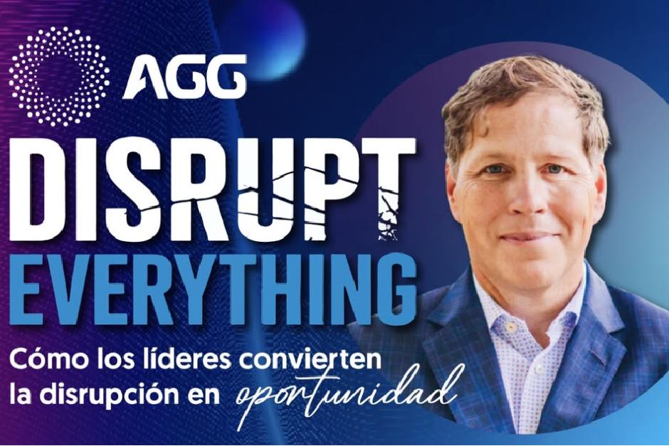 (Fotografía redes sociales AGG)