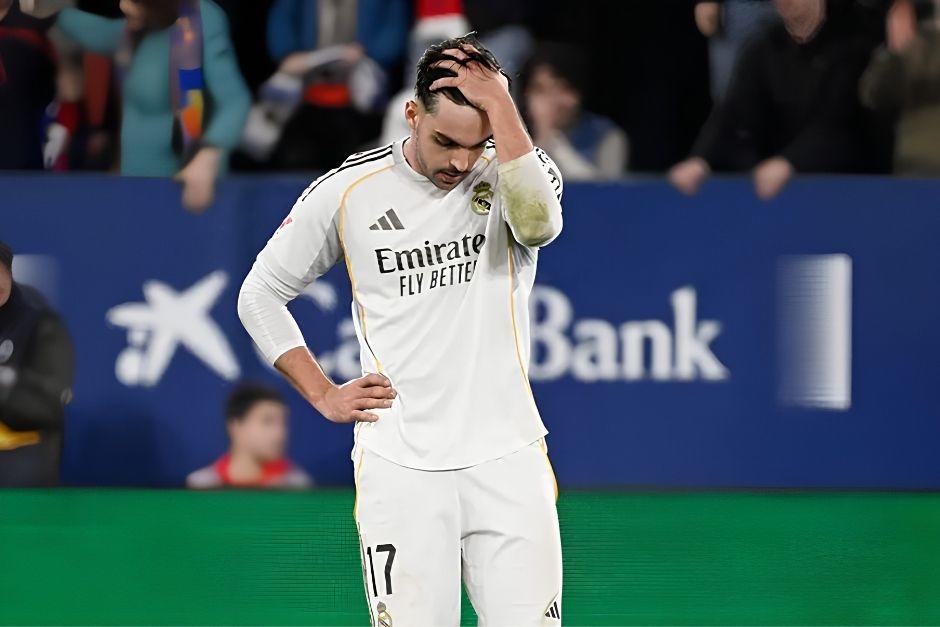 El jugador deberá responder por sus actos fuera de la cancha. (Foto: AFP)