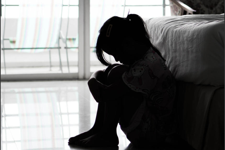 Los señalados fueron capturados tras una denuncia. (Foto: Shutterstock)