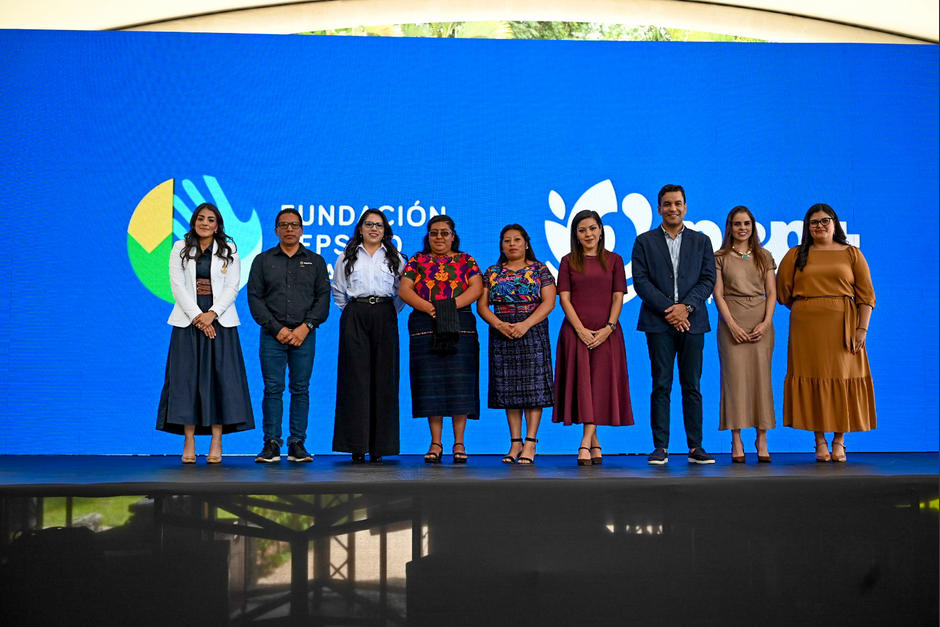 (Fotografía por: Content Marketing Soy502)
