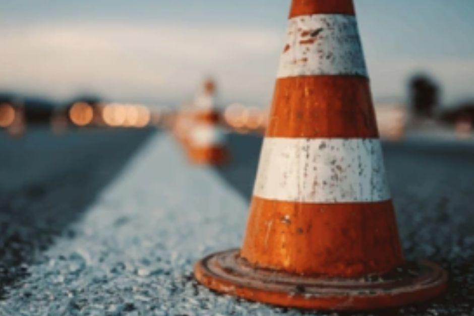 Ante el desarrollo de está actividad de tendrá un cierre vial en horas de la mañana. (Foto ilustrativa vía: Shutterstock)