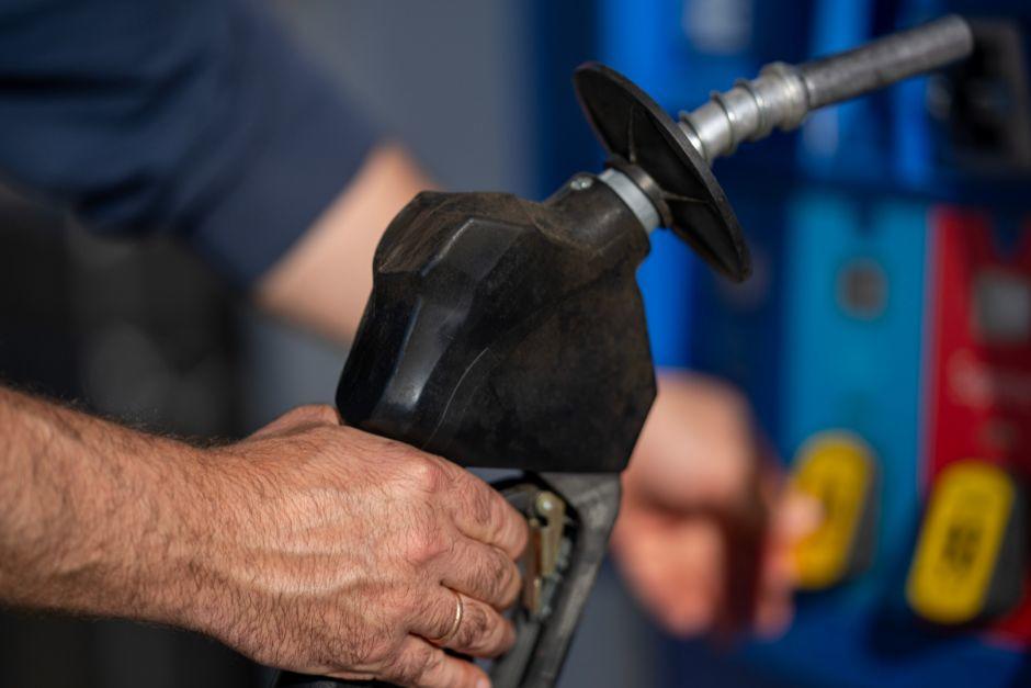 El pronunciamiento se produce mientras persisten los aumentos en los precios. (Foto ilustrativa: Shutterstock)