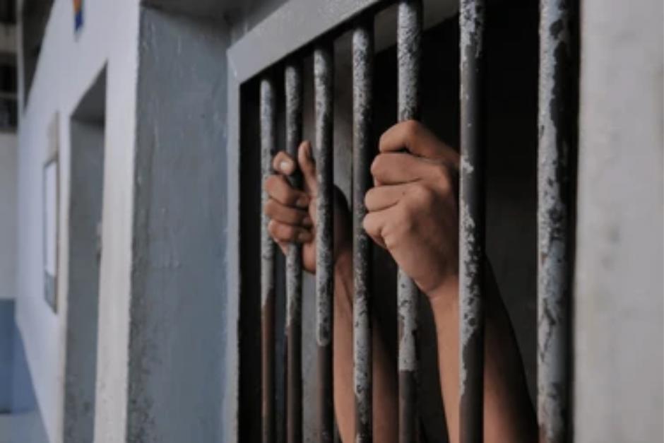 El secuestro ocurrió en enero de este año, según la investigación. (Foto ilustrativa: Shutterstock)