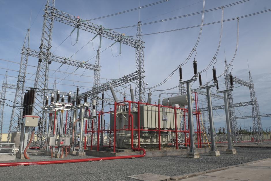 La guerra en Irán está aumentando el riesgo geopolítico. (Foto: Shutterstock)