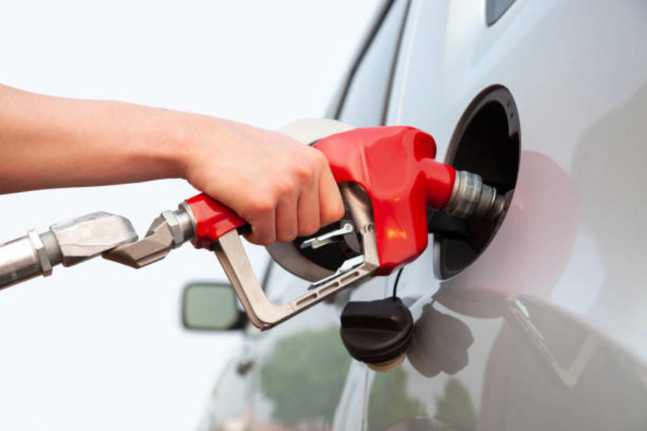 Los precios de los combustibles han vuelto a aumentar este miércoles. (Foto ilustrativa: iStock)
