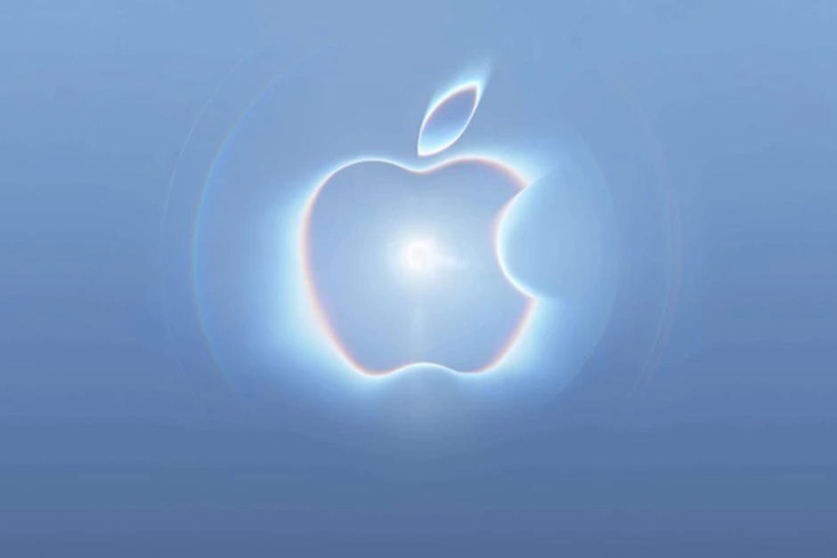 Estas son las novedades. (Foto: Apple)