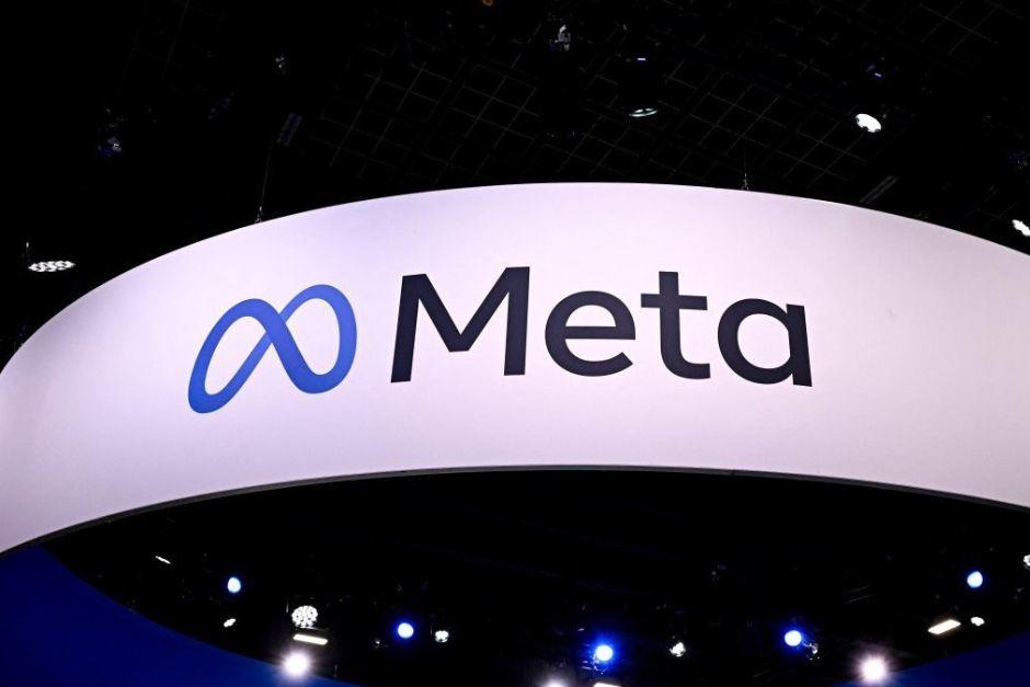 Meta quiere implementar las "notas de la comunidad" en Guatemala y otros 15 países de América Latina. (Foto: Redes sociales)