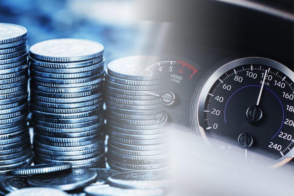 El fondo de compensación busca funcionar como una herramienta para estabilizar los precios ante futuras crisis. (Foto ilustrativa: Shutterstock) 