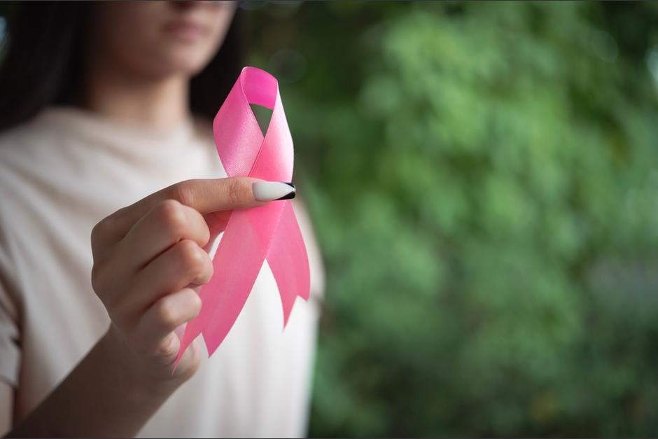 La actividad contará con el apoyo de especialistas extranjeros. (Foto: Shutterstock)