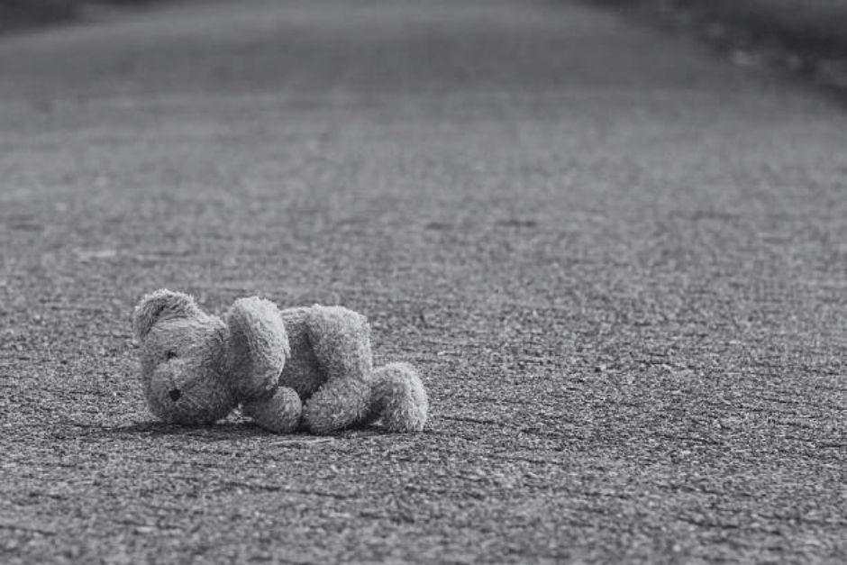 La menor falleció debido a la gravedad de las heridas ocasionadas por el accidente vial. (Foto ilustrativa: iStock)
