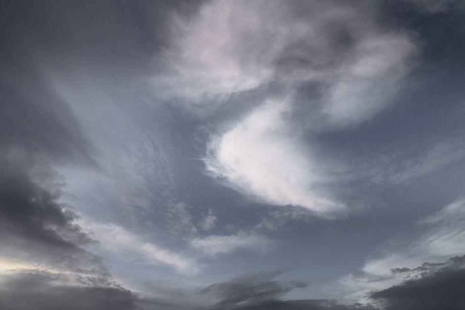 Las lluvias se concentrarán principalmente en el Norte, Franja Transversal del Norte, Bocacosta y Altiplano Central. (Foto ilustrativa: Shutterstock) 