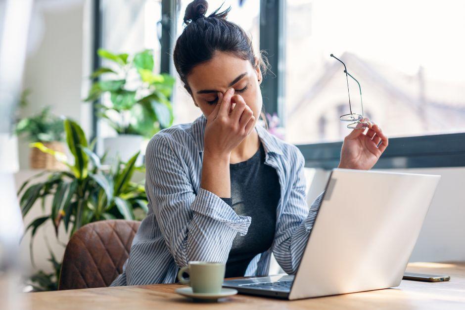 Expertos señalan que esta modalidad ya se utiliza, pero bajo reglas que no fueron diseñadas específicamente para ella. (Foto ilustrativa: Shutterstock)