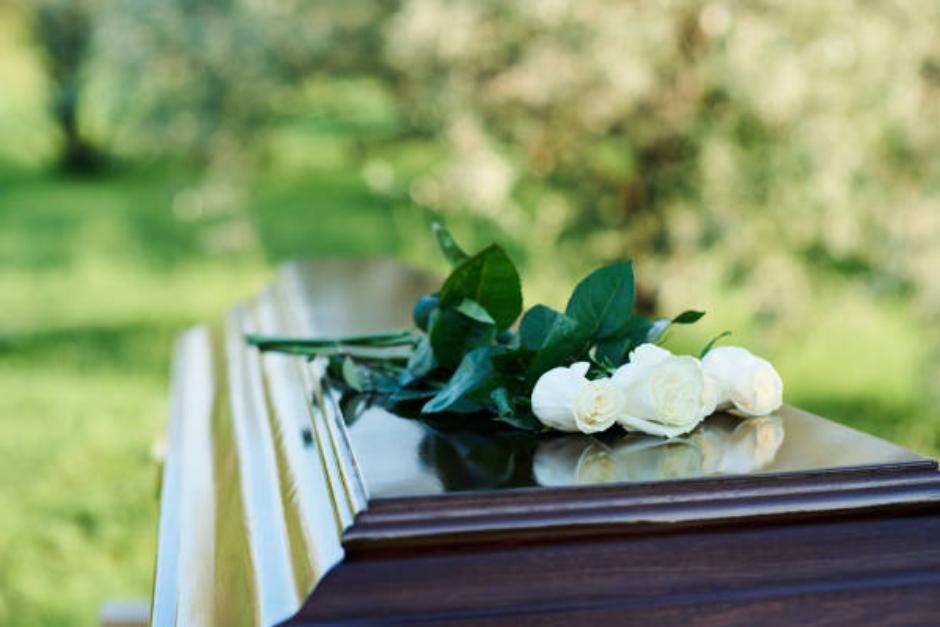 Ahora los parientes piden ayuda para recuperar sus cenizas y llevarlas hasta Petén. (Foto ilustrativa: iStock)