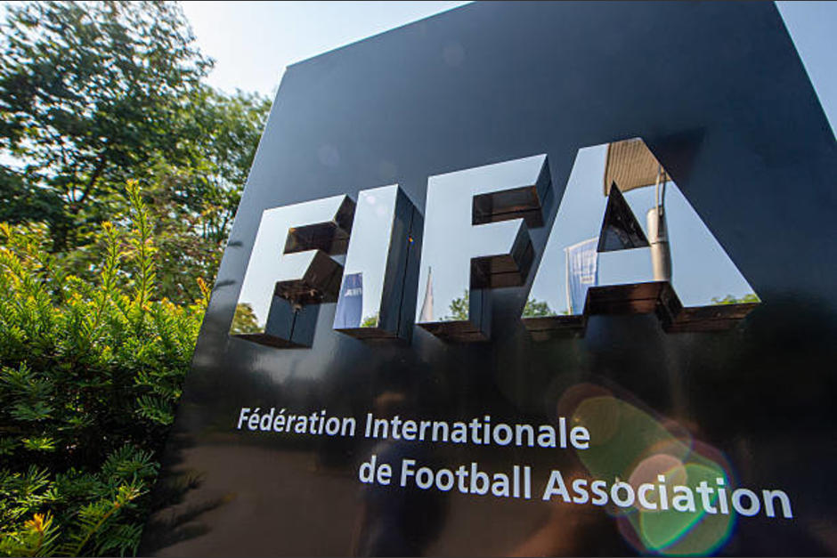 La UEFA y la Concacaf le han exigido a la FIFA que pague al menos 10 millones de dólares a cada federación miembro. (Foto: Getty Images)