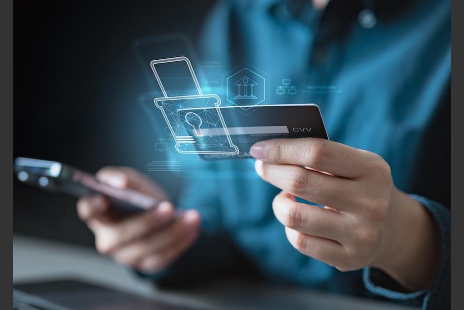 La federación alertó debido a reportes de estafa. (Foto ilustrativa: Shutterstock)