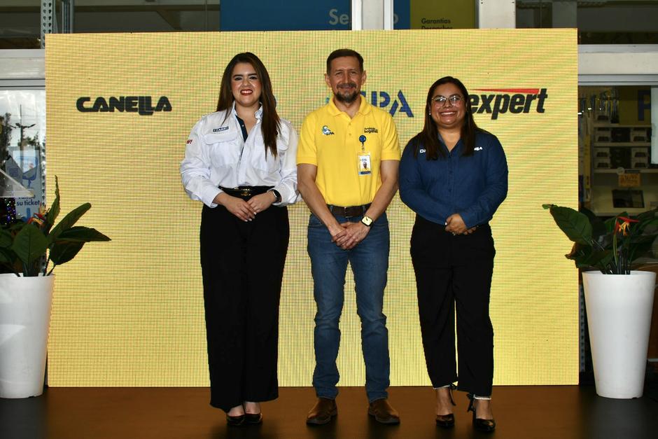 (Fotografía: Yordana Mérida/ Soy502)