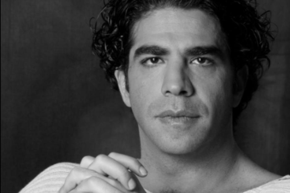 Jorge Kahwagi Macari falleció este 30 de septiembre. (Foto: Redes Sociales)