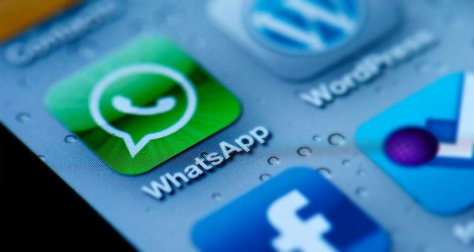 Existen diversos trucos en WhatsApp que de seguro no conocías para sacarle el máximo provecho. (Foto: 20minutos.es)