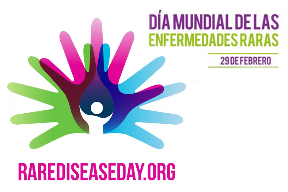 Cada 29 de febrero se conmemora el Día Mundial de las enfermedades Raras para conocer más sobre ellas.