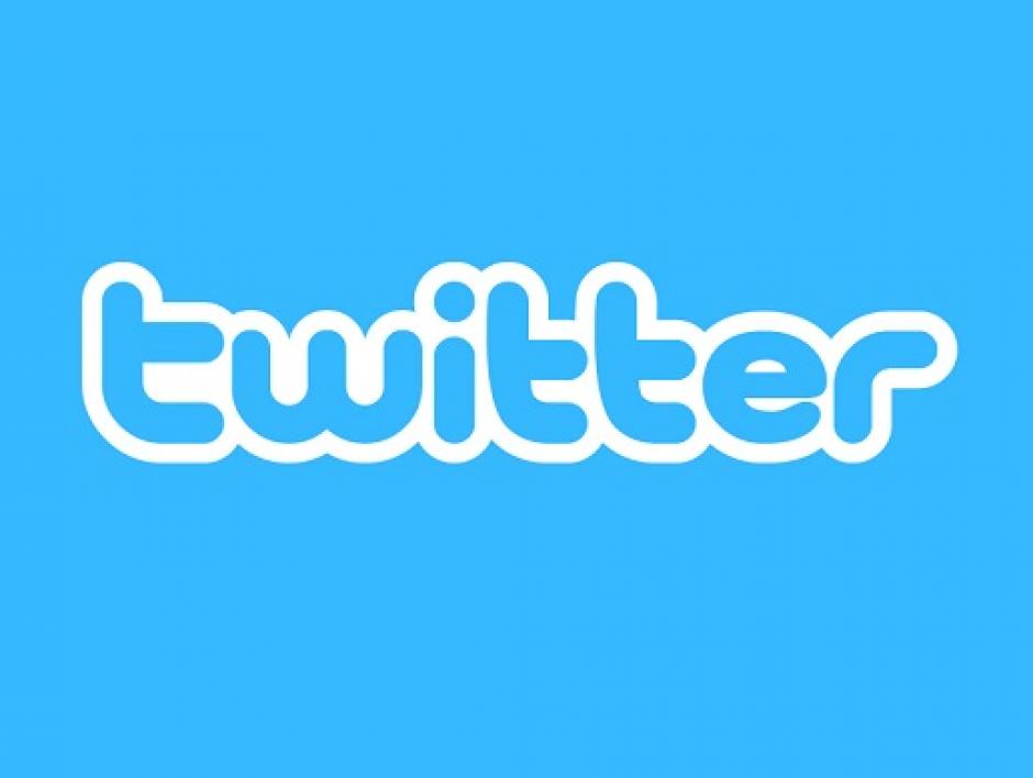 Twitter hace cambios en su plataforma.