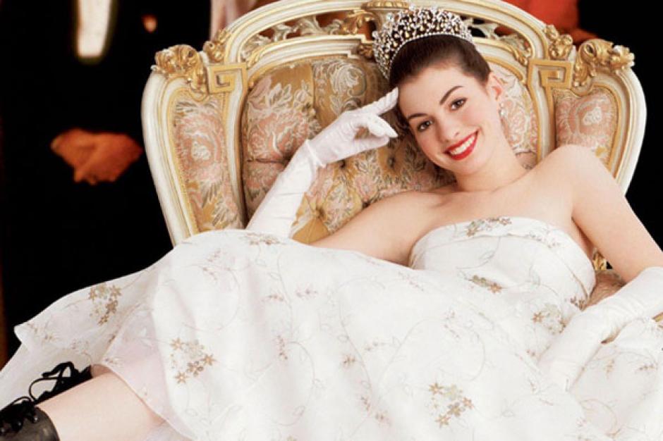 La segunda parte se estrenó hace 11 años. (Foto: Disney) 