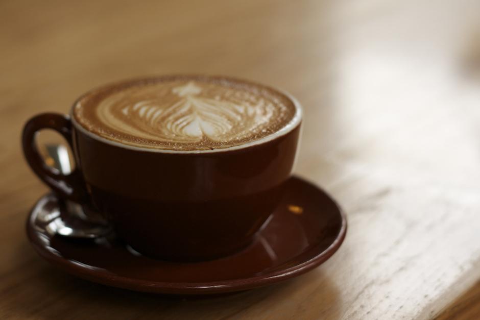 A continuación cinco consejos para preparar una excelente taza de café. (Foto: Christopher Neugebauer/Flickr)