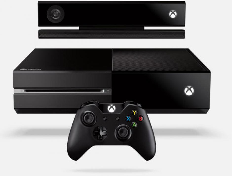 Microsoft ha indicado que cualquier jugador de Xbox One podrá acceder a las aplicaciones de Xbox Live de forma gratuita, sin necesidad de contar con una suscripción Xbox Gold (de pago). Ahora bien, para jugar en línea los usuarios tendrán que seguir pagando.
