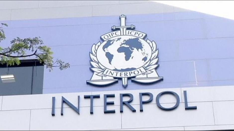 Interpol inauguró un centro en Singapur en el que coordinará la lucha contra el cibercrimen en todo el mundo. (Foto: Google)