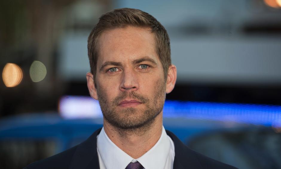 El actor Paul Walker, que logró popularidad gracias a la saga de acción sobre ruedas "Fast & Furious" falleció como consecuencia de "traumatismos y quemaduras", según el informe de la autopsia publicado por la Oficina del Forense del condado de Los Ángeles (EE.UU.). (Foto: EFE/Archivo)