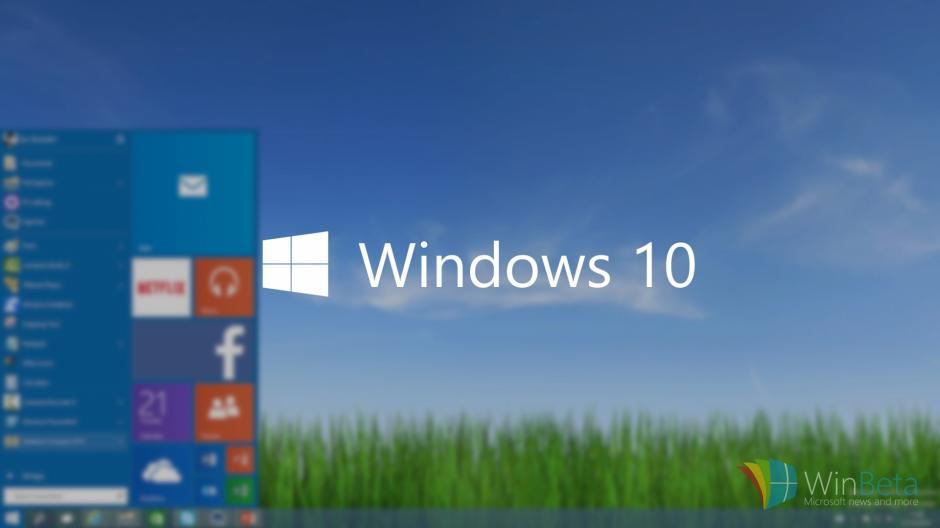 Desde el 29 de julio se puede descargar gratis Windows 10. (Foto: taringa)