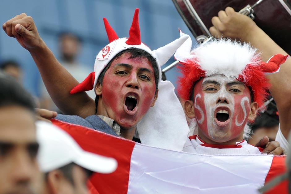 Un estudio dice que los círculos de amigos comienzan a reducirse a los 25 años. (Foto: Archivo/Soy502)