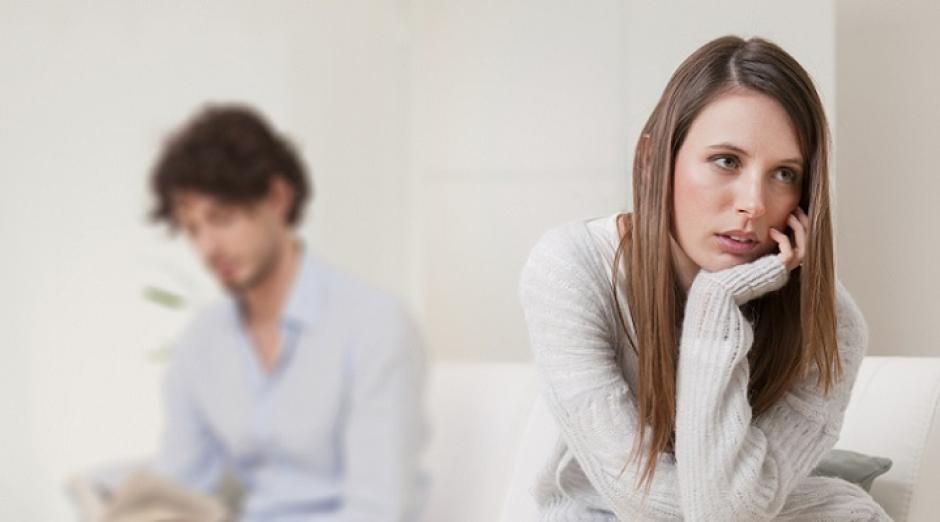 La ciencia encontró una respuesta del por qué algunas personas nos caen mal a primera vista. (Foto: psicoblog.com)