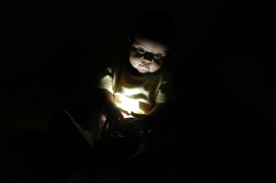 (Foto: Jesús Alfonso/Soy502)