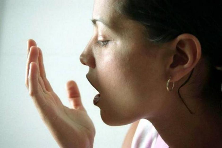 El descubrimiento permite una detección temprana de la infección. (Foto LaPatilla)