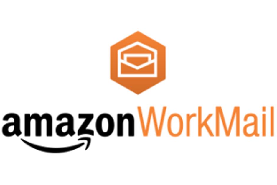 Workmail es un nuevo servicio de Amazon estará disponible por 4 dólares al mes, una cantidad que dará acceso a 50 gigabytes por usuario.