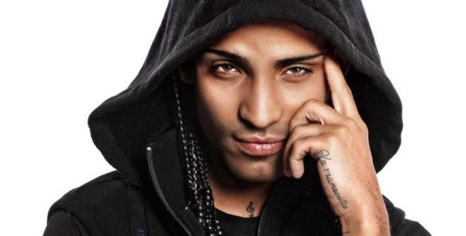 Según autoridades el robo incluye dos consolas PlayStation y otra de Xbox, videojuegos, y prendas en oro. 