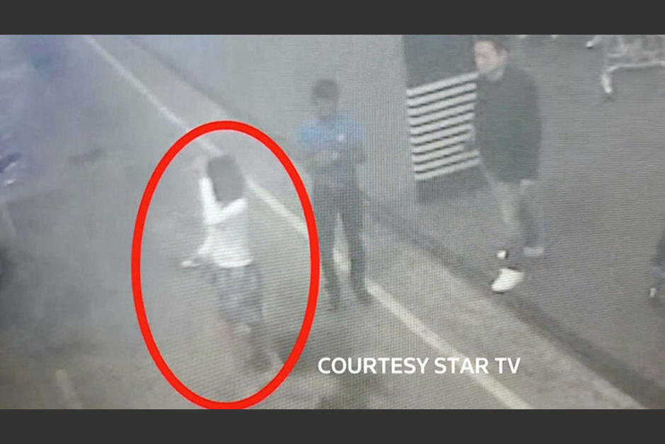 Dos mujeres cometieron el crimen en contra del hermano del líder norcoreano Kim Jong-un en un aeropuerto. (Foto: actualidad.rt.com)